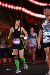 BIB: 
                            <button type="button" onclick="openModal(23892224)" class="btn btn-primary btn-sm float-right btn-popup" data-toggle="modal" data-target=".modal-high-quality">
                        <i class="fas fa-shopping-cart"></i> Add to Cart
                    </button>
                                            <button type="button" onclick="isThisMe(23892224, true)" class="btn btn-success btn-sm float-right btn-popup btn-isme hidden" data-toggle="tooltip" data-placement="bottom" title="นี่คือรูปของคุณใช่ไหม คลิกที่นี่เพื่อเอาเข้าอัลบั้ม">
                        <i class="fas fa-plus"></i> Add to album
                    </button>
                    <button type="button" onclick="isThisMe(23892224, false)" class="btn btn-warning btn-sm float-right btn-popup btn-isnotme hidden">
                        <i class="fas fa-ban"></i> Remove from album
                    </button>